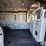 2019-ford-transit-image-32