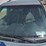 2004-toyota-rav4-image-28