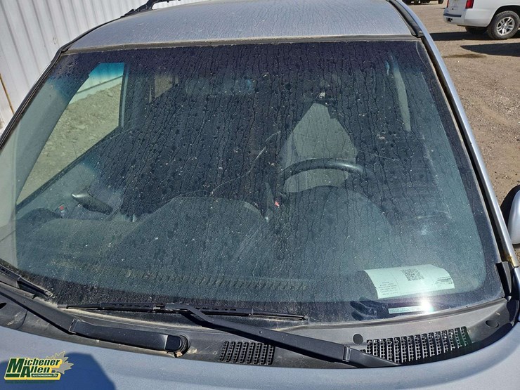 2004-toyota-rav4-image-28