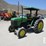 1995-john-deere-5200-image-1