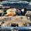 dodge-1500-image-30