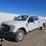 2019-ford-f250-image-1