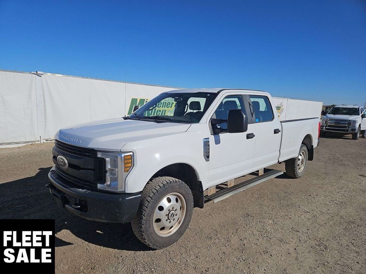 2019-ford-f250-image-1