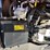 2013-massey-ferguson-4610-image-62