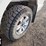 2019-ford-f150-image-10