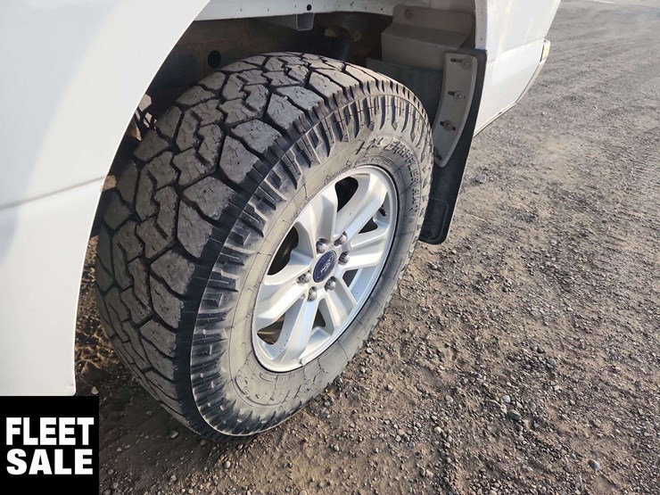 2019-ford-f150-image-10