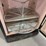 ge-vintage-fridge-image-12