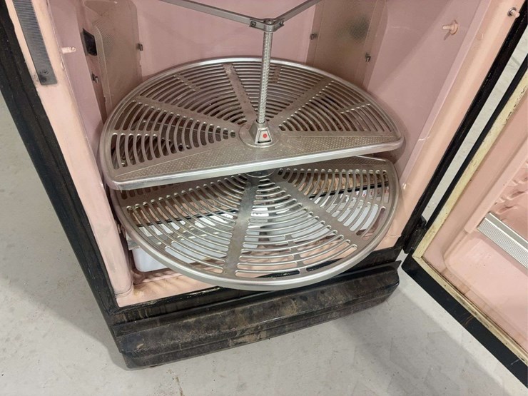 ge-vintage-fridge-image-12