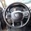 2019-dodge-ram-3500-image-14