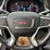2018-gmc-terrain-image-15