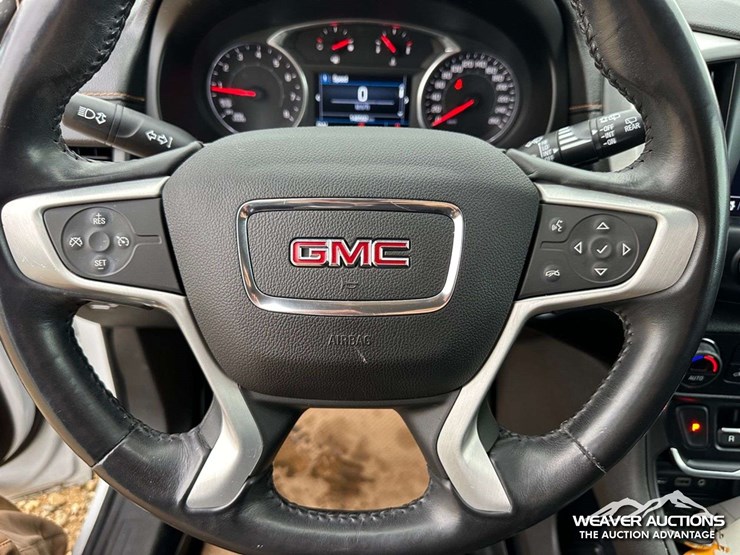 2018-gmc-terrain-image-15