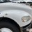 2010-freightliner-m2-106-image-15