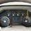 2015-ford-f250-image-22