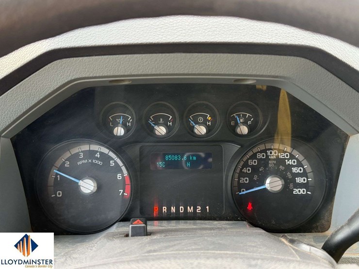 2015-ford-f250-image-22