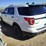 2018-ford-explorer-image-3