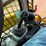 caterpillar-299d2-xhp-image-33