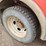 2013-ford-f550-image-9