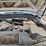 2011-ford-f250-image-30