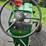 john-deere-430-image-29
