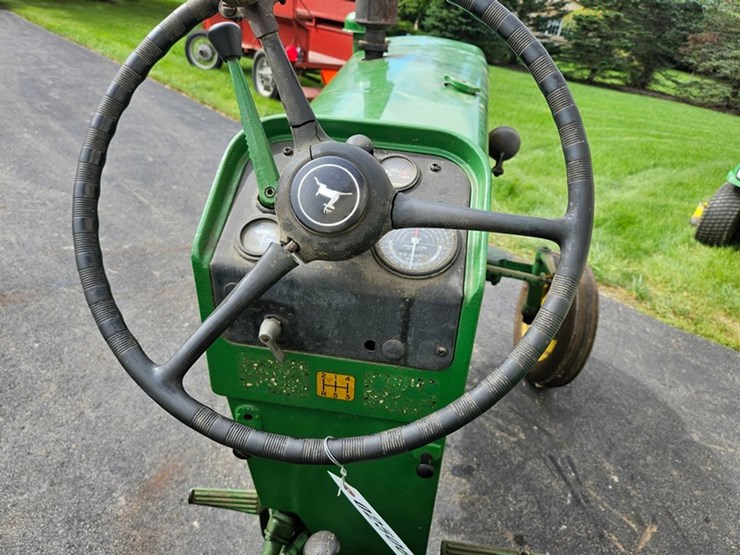 john-deere-430-image-29