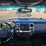 2013-ford-f150-image-18