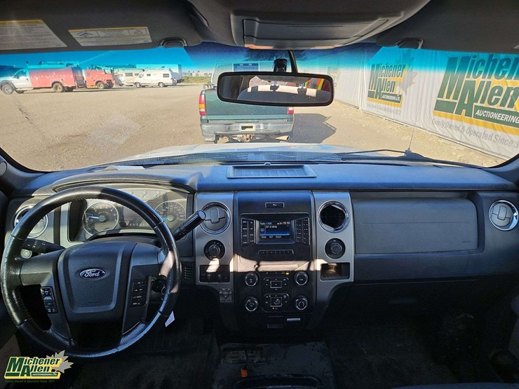 2013-ford-f150-image-18