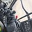 2012-deere-770gp-image-10