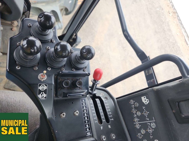 2012-deere-770gp-image-10