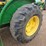john-deere-5045e-image-6