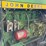 john-deere-4430-image-23