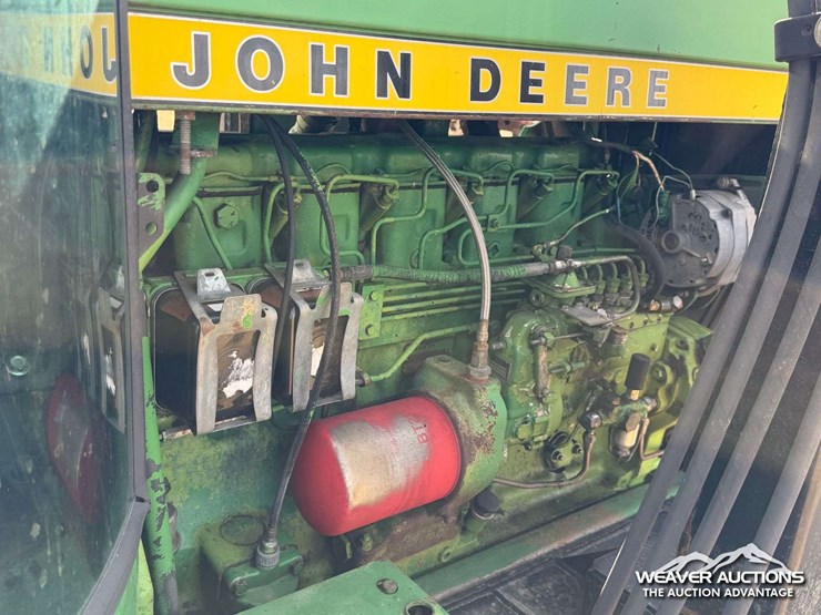 john-deere-4430-image-23