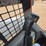 2022-bobcat-t62-image-10