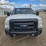 2011-ford-f350-image-8