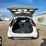 2017-nissan-rogue-image-15