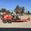 1999-crafco-ss125-towable-crack-sealer-image-3