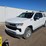 2023-chevrolet-silverado-1500-image-1