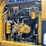 2006-caterpillar-315cl-image-32