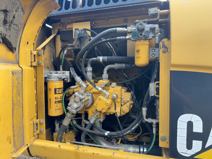 2006-caterpillar-315cl-image-32