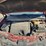 saturn-vue-image-32