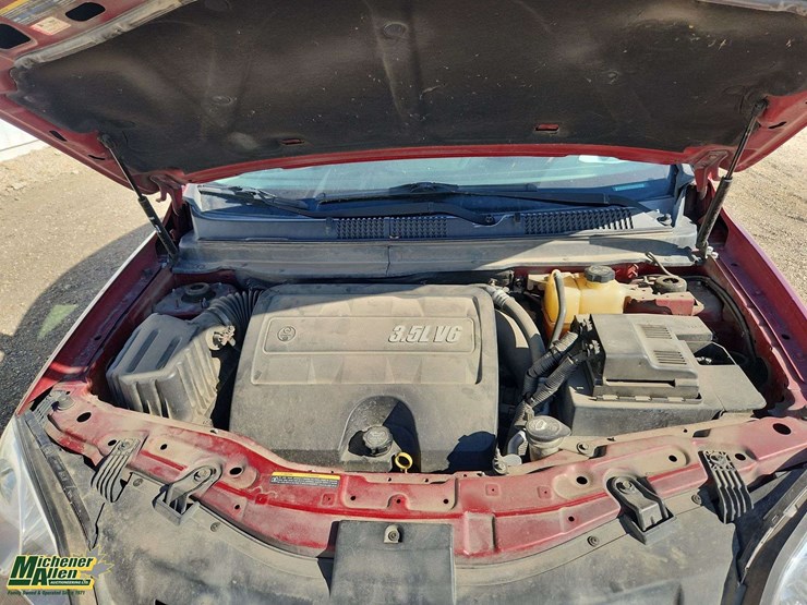saturn-vue-image-32
