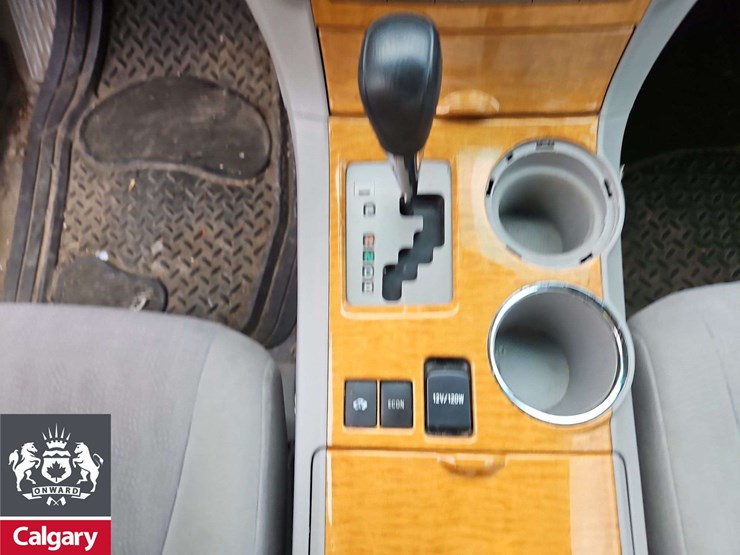 2009-toyota-highlander-hybrid-image-20