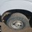2015-ford-f250-image-9