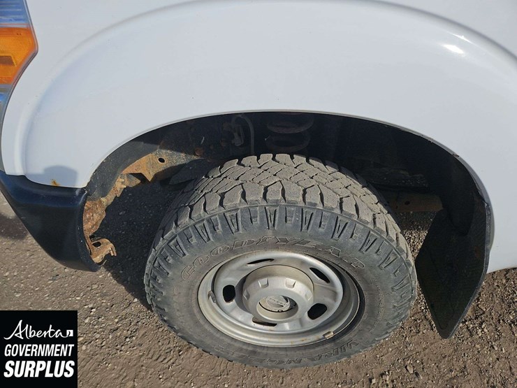 2015-ford-f250-image-9