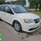2011-dodge-grand-caravan-image-4