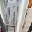 2019-international-workstar-7400-image-26