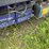 2012-jacobsen-eclipse-322-image-15