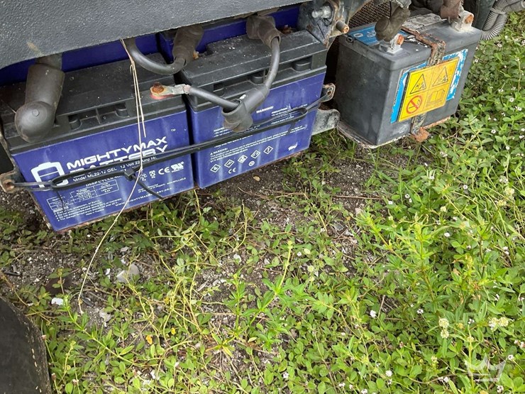 2012-jacobsen-eclipse-322-image-15