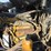 1998-peterbilt-377-image-55
