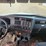 kenworth-t880-image-44