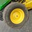 1996-john-deere-455-image-34